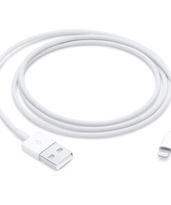 Car Apple Carplay Cable, USB A to Lightning Cable for iPhone 14, 14 pro max,13,Plus,SE 2nd/12/11/Xs/XR, iPad 4/5/ 6/7/ 8, Mini 2/3/4/5, Air 2/3 Charger Cord, Car Charging Cable