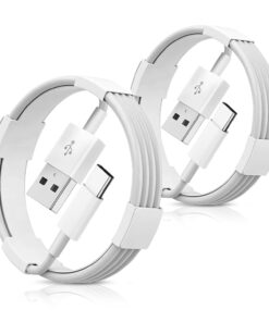 Car Carplay USB a to USB C Cable for iPhone 16E 16 iPhone 15 Pro Max Car Charger iPhone 16E 15 Chargers, iPhone 15 Carplay Cable i Phone 15 Pro Plus, iPad USB C Cable iPad 10th Air 5 4th Mini 6th 3FT